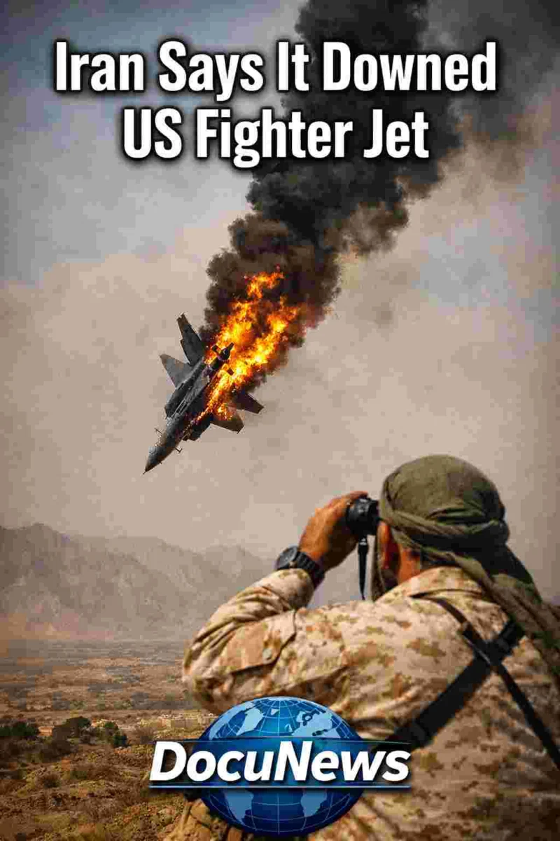 AAGNyqJ5AAAAAElFTkSuQmCC