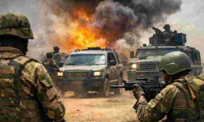 QAAGO4wKIAAAAAElFTkSuQmCC