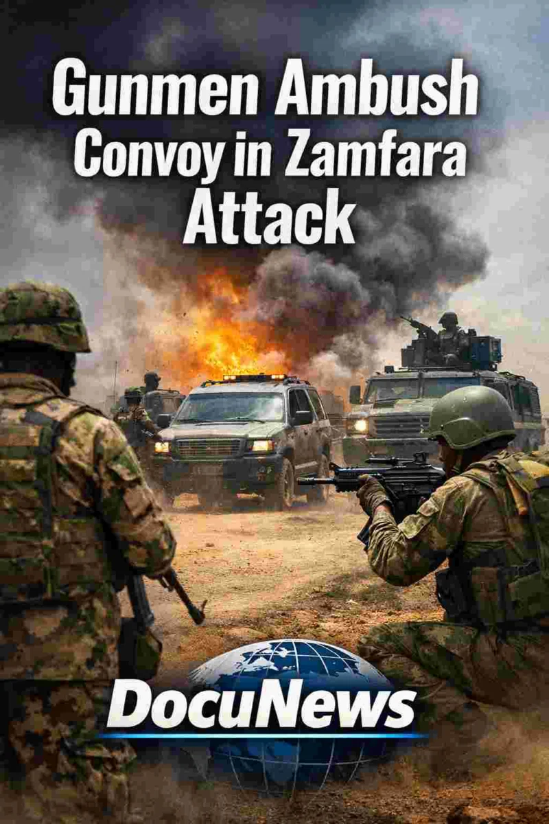 AAGNyqJ5AAAAAElFTkSuQmCC