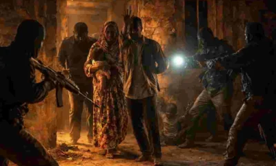 QAAGO4wKIAAAAAElFTkSuQmCC