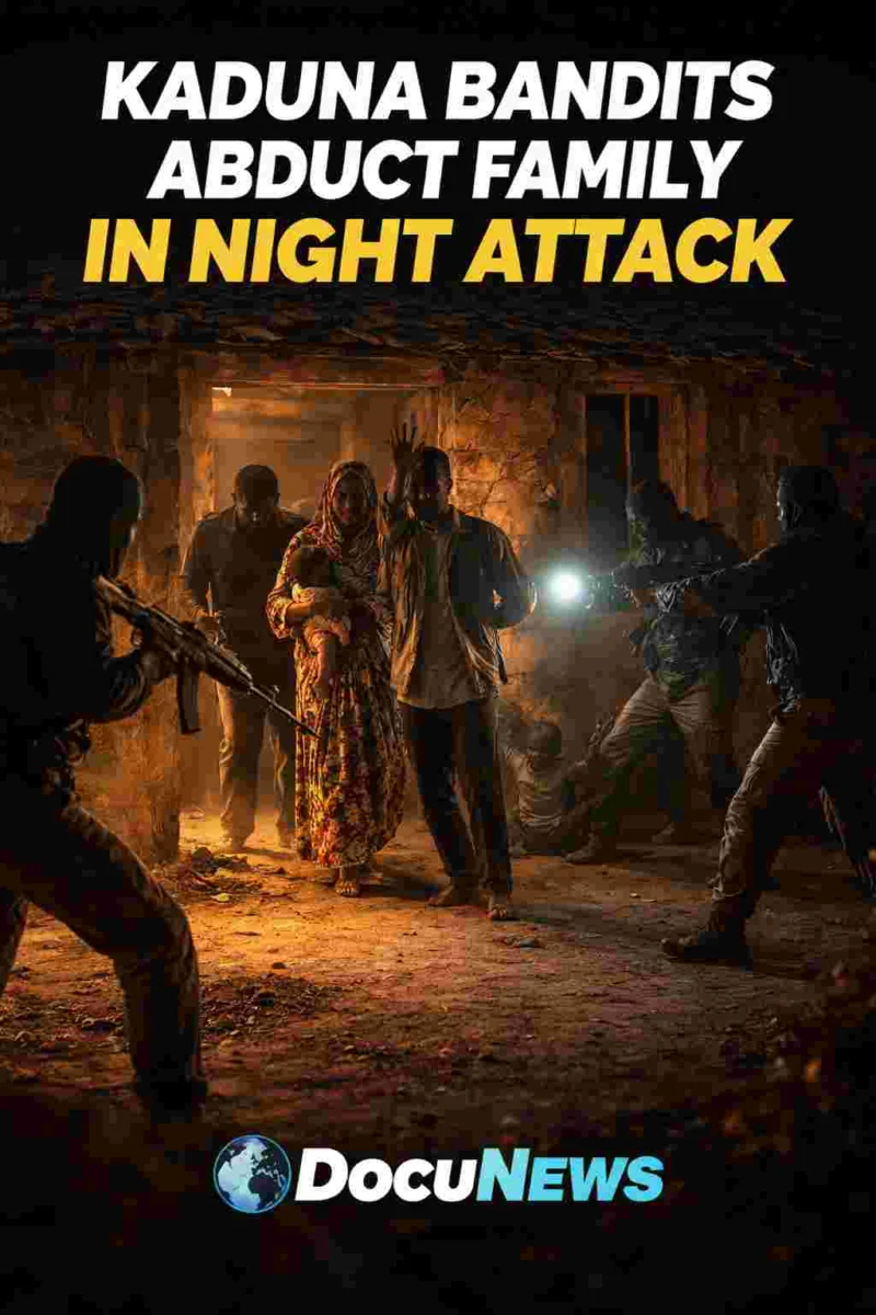 AAGNyqJ5AAAAAElFTkSuQmCC