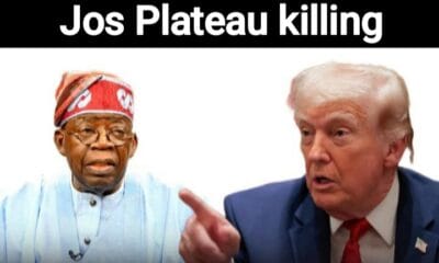 QAAGO4wKIAAAAAElFTkSuQmCC