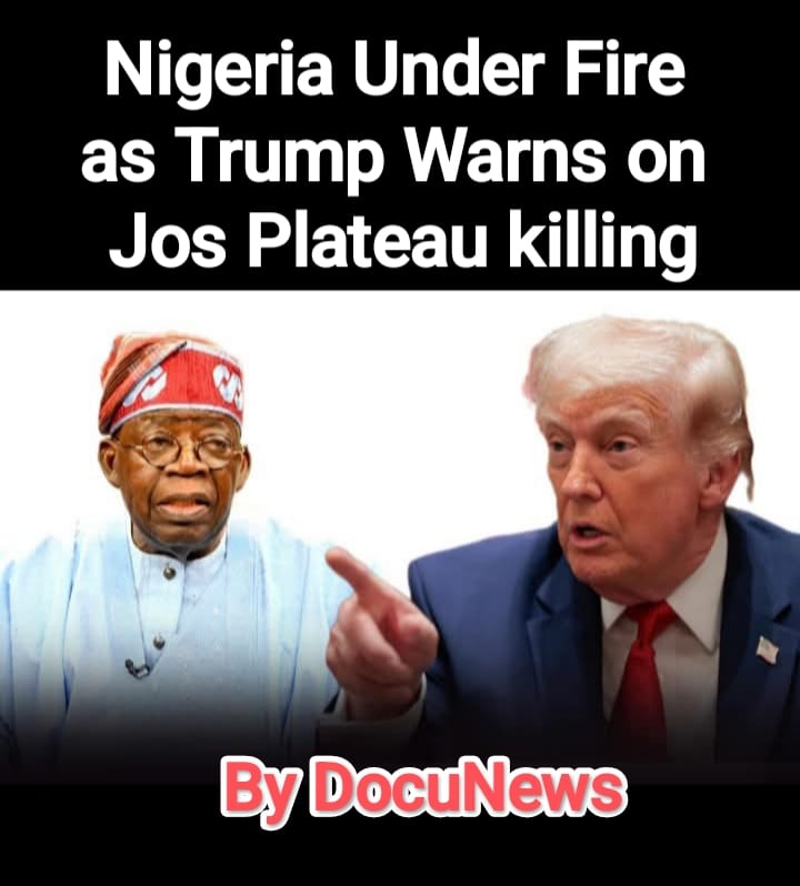 DAAAAAXRSTlMAQObYZgAAAAlwSFlzAAAOxAAADsQBlSsOGwAAAF1JREFUeNrtwTEBAAAAwqD1T20MH6AAAAAAAAAAAAAAAAAAAAAAAAAAAAAAAAAAAAAAAAAAAAAAAAAAAAAAAAAAAAAAAAAAAAAAAAAAAAAAAAAAAAAAAAAAAAAA+BgbuQABTbLsUwAAAABJRU5ErkJggg==