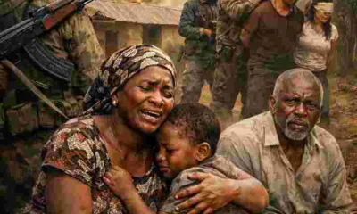 QAAGO4wKIAAAAAElFTkSuQmCC