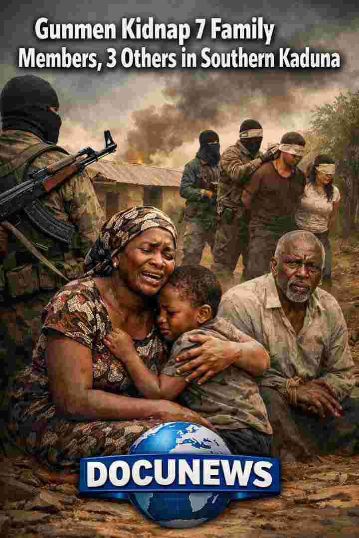 9wAB1M1CbgAAAABJRU5ErkJggg==