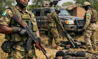 QAAGO4wKIAAAAAElFTkSuQmCC