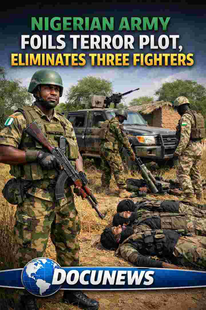 9wAB1M1CbgAAAABJRU5ErkJggg==