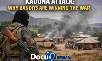 QAAGO4wKIAAAAAElFTkSuQmCC