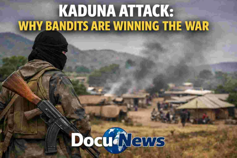 ElWgAAAABJRU5ErkJggg==