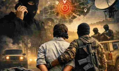 QAAGO4wKIAAAAAElFTkSuQmCC