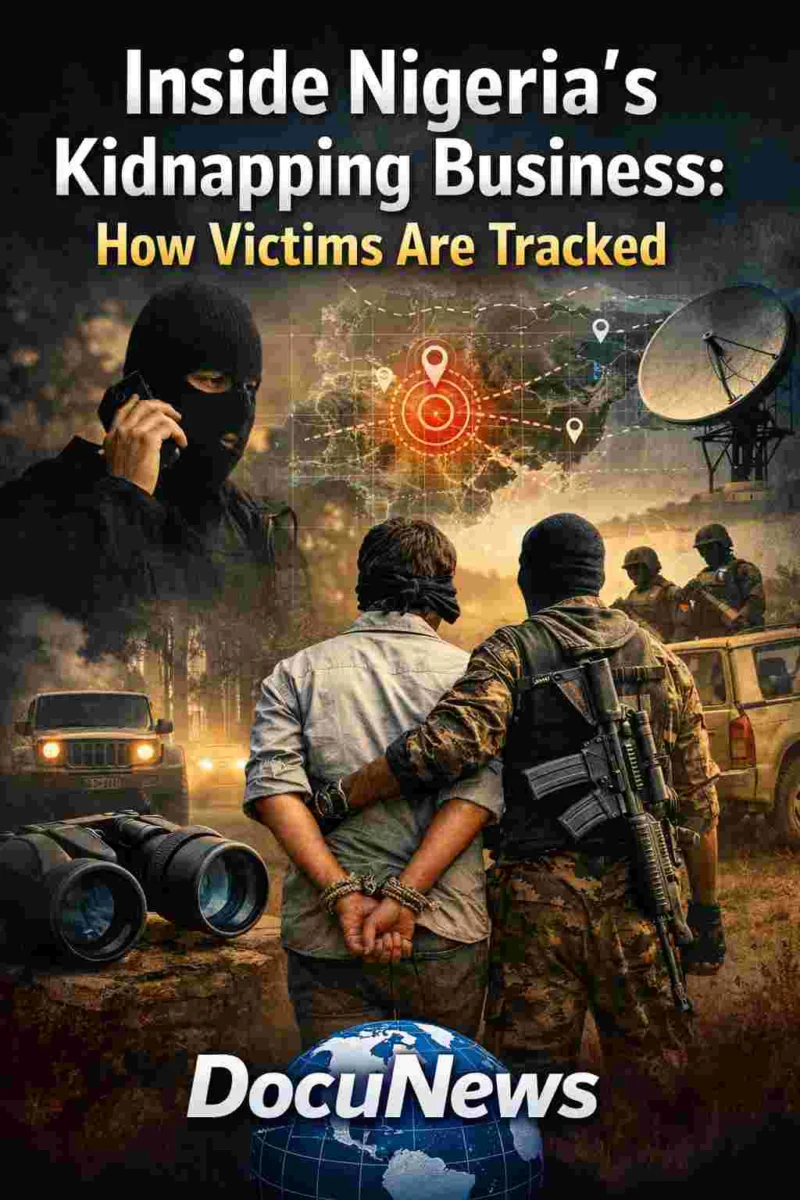 AAGNyqJ5AAAAAElFTkSuQmCC