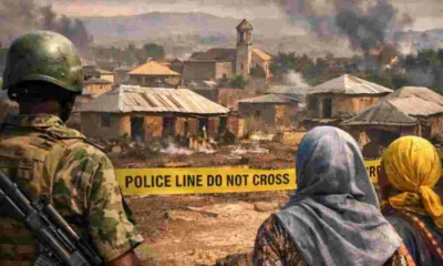 QAAGO4wKIAAAAAElFTkSuQmCC