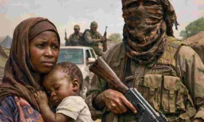 QAAGO4wKIAAAAAElFTkSuQmCC