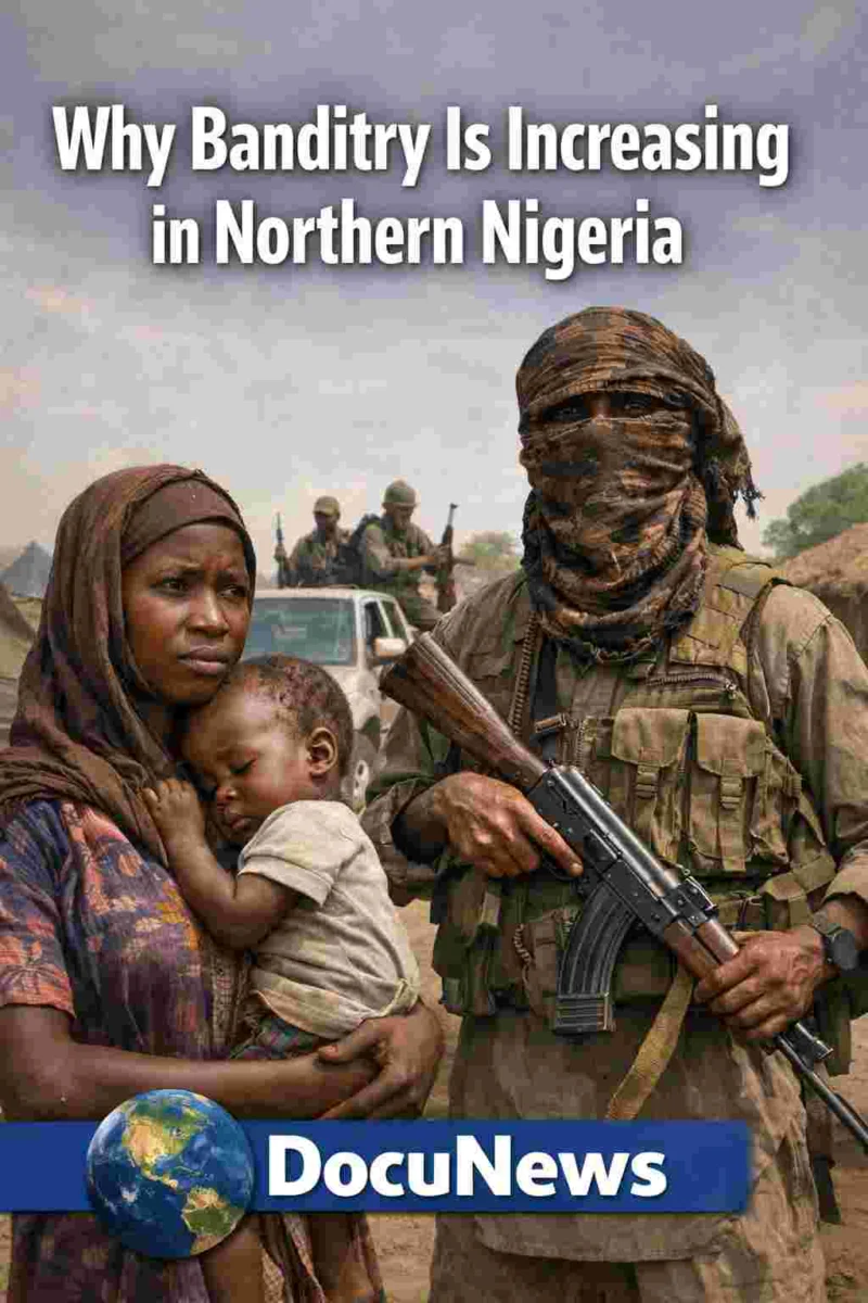 AAGNyqJ5AAAAAElFTkSuQmCC