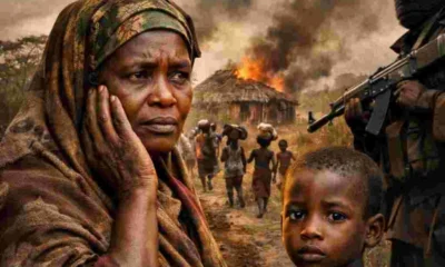 QAAGO4wKIAAAAAElFTkSuQmCC