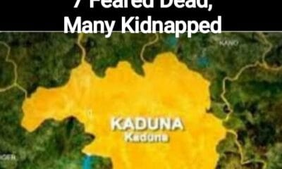 QAAGO4wKIAAAAAElFTkSuQmCC