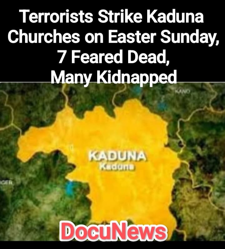 DAAAAAXRSTlMAQObYZgAAAAlwSFlzAAAOxAAADsQBlSsOGwAAAF1JREFUeNrtwTEBAAAAwqD1T20MH6AAAAAAAAAAAAAAAAAAAAAAAAAAAAAAAAAAAAAAAAAAAAAAAAAAAAAAAAAAAAAAAAAAAAAAAAAAAAAAAAAAAAAAAAAAAAAA+BgbuQABTbLsUwAAAABJRU5ErkJggg==