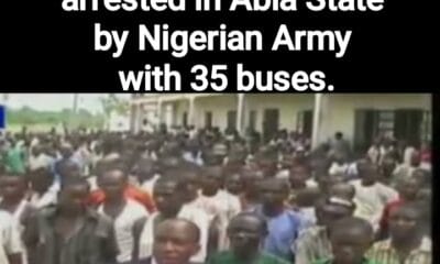 QAAGO4wKIAAAAAElFTkSuQmCC