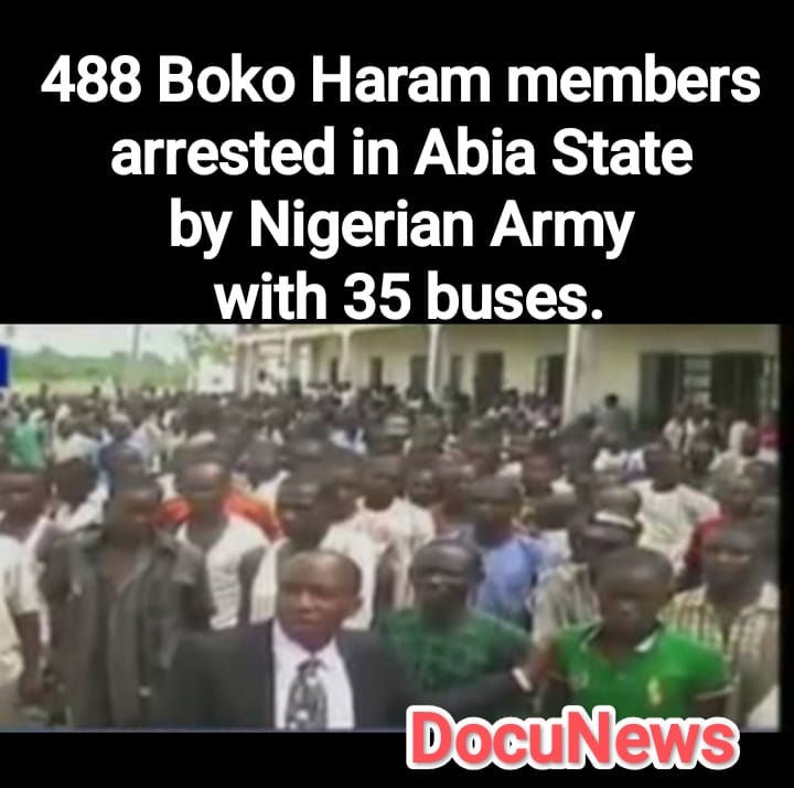 C4AAVQUUA0AAAAASUVORK5CYII=