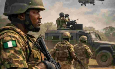 QAAGO4wKIAAAAAElFTkSuQmCC