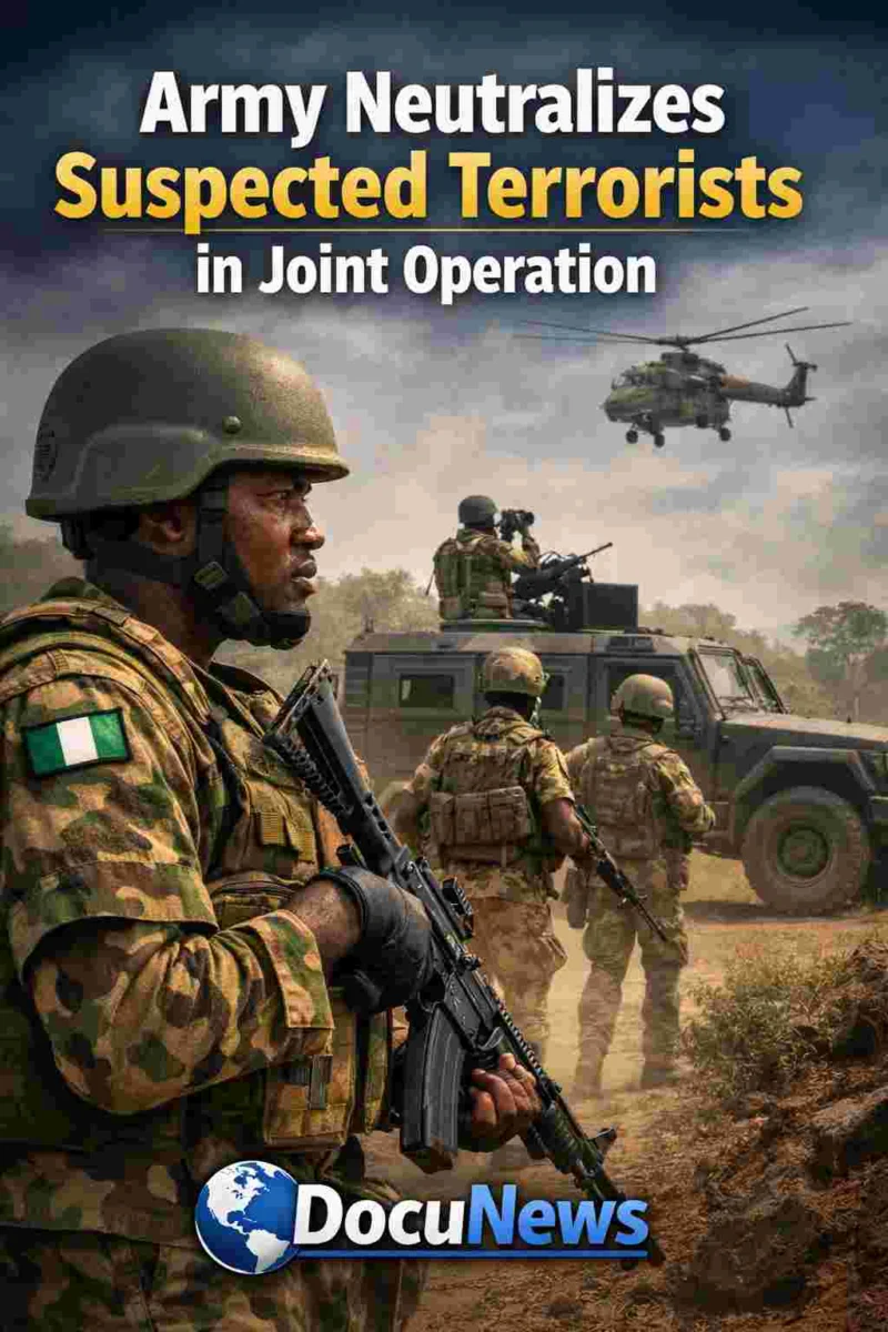 AAGNyqJ5AAAAAElFTkSuQmCC