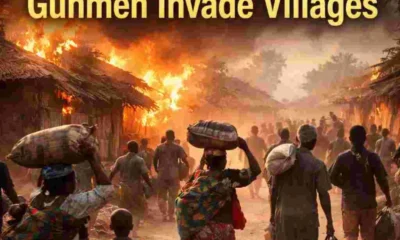 QAAGO4wKIAAAAAElFTkSuQmCC