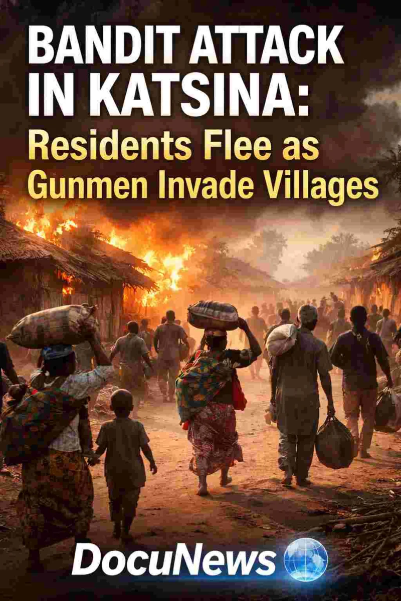 AAGNyqJ5AAAAAElFTkSuQmCC