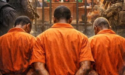 QAAGO4wKIAAAAAElFTkSuQmCC