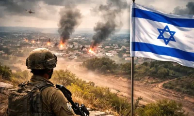 QAAGO4wKIAAAAAElFTkSuQmCC