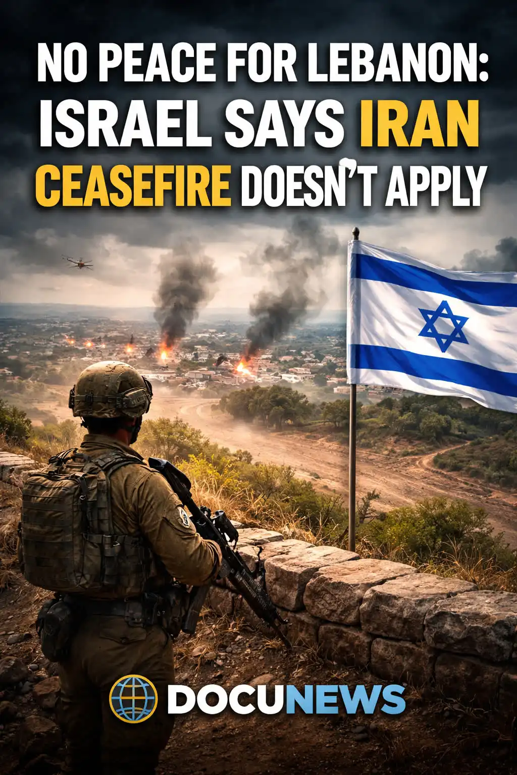 R25IQAEAAAAAAAAAAAAAAAAAAAAAAAAAAAAAAAAAAAAAAAAAAAAAAAAAAAAAAAAAAAAAAAAAAAAAAAAAAAAAAAAAAAAAAAAAAAAAAAAAAAAAAAAAAAAAAAAAAAAAAAAAAAAAAAAAAAAAAAAAAAAAAAAAAAAAAAAAAAAAAAAAAAAAAAAAAAAAAAAAAAAAAAAAAAAAAAAAAAAAAAAAAAAAAAAAAAAAAAAAAAAAAAAAAAAAAAAAAAAAAAAAAAAAAAAAAAAAAO8GBi0AAejl0KMAAAAASUVORK5CYII=