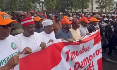 QAAGO4wKIAAAAAElFTkSuQmCC