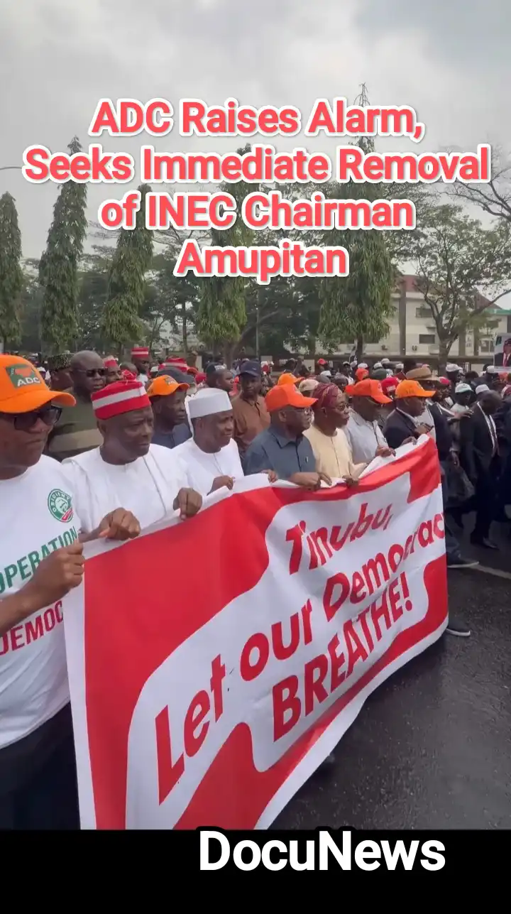 R25IQAEAAAAAAAAAAAAAAAAAAAAAAAAAAAAAAAAAAAAAAAAAAAAAAAAAAAAAAAAAAAAAAAAAAAAAAAAAAAAAAAAAAAAAAAAAAAAAAAAAAAAAAAAAAAAAAAAAAAAAAAAAAAAAAAAAAAAAAAAAAAAAAAAAAAAAcGfJjAABgGTptgAAAABJRU5ErkJggg==