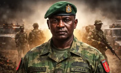 QAAGO4wKIAAAAAElFTkSuQmCC