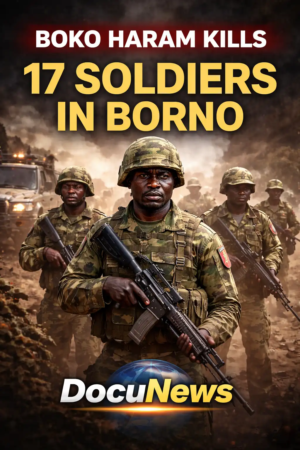 R25IQAEAAAAAAAAAAAAAAAAAAAAAAAAAAAAAAAAAAAAAAAAAAAAAAAAAAAAAAAAAAAAAAAAAAAAAAAAAAAAAAAAAAAAAAAAAAAAAAAAAAAAAAAAAAAAAAAAAAAAAAAAAAAAAAAAAAAAAAAAAAAAAAAAAAAAAAAAAAAAAAAAAAAAAAAAAAAAAAAAAAAAAAAAAAAAAAAAAAAAAAAAAAAAAAAAAAAAAAAAAAAAAAAAAAAAAAAAAAAAAAAAAAAAAAAAAAAAAAO8GBi0AAejl0KMAAAAASUVORK5CYII=