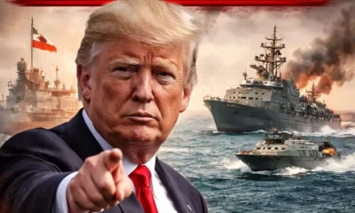 QAAGO4wKIAAAAAElFTkSuQmCC