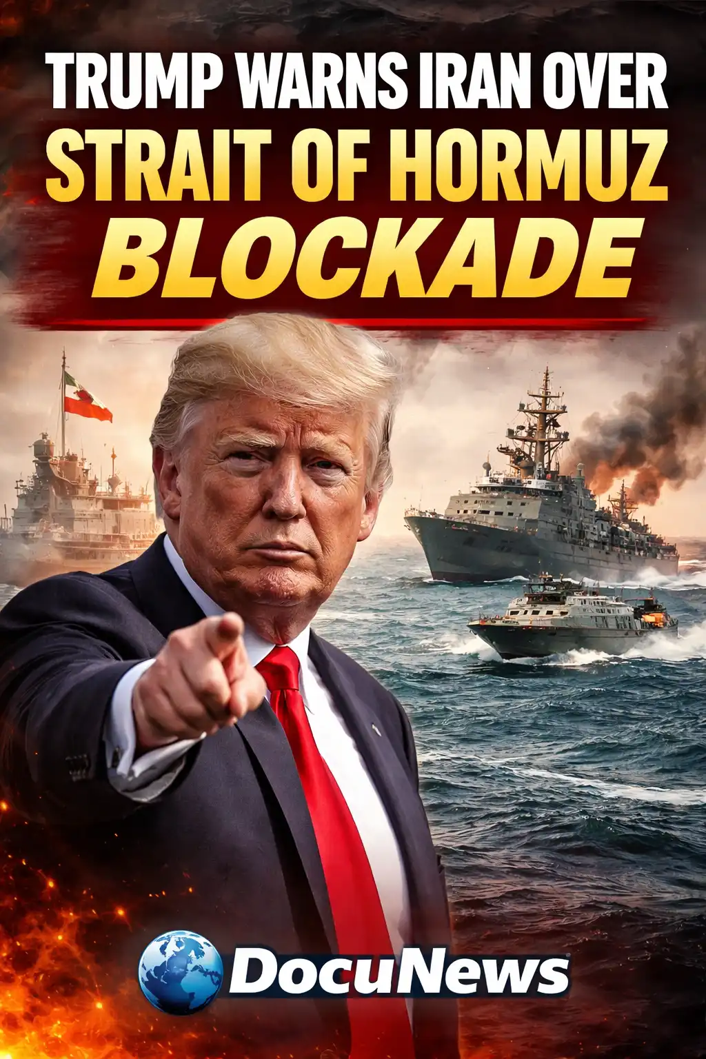 R25IQAEAAAAAAAAAAAAAAAAAAAAAAAAAAAAAAAAAAAAAAAAAAAAAAAAAAAAAAAAAAAAAAAAAAAAAAAAAAAAAAAAAAAAAAAAAAAAAAAAAAAAAAAAAAAAAAAAAAAAAAAAAAAAAAAAAAAAAAAAAAAAAAAAAAAAAAAAAAAAAAAAAAAAAAAAAAAAAAAAAAAAAAAAAAAAAAAAAAAAAAAAAAAAAAAAAAAAAAAAAAAAAAAAAAAAAAAAAAAAAAAAAAAAAAAAAAAAAAO8GBi0AAejl0KMAAAAASUVORK5CYII=