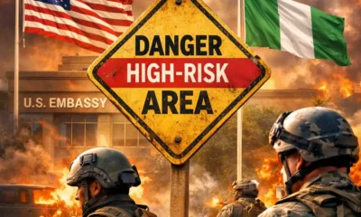 QAAGO4wKIAAAAAElFTkSuQmCC