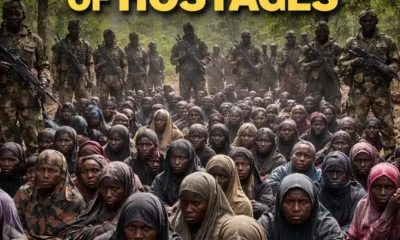 QAAGO4wKIAAAAAElFTkSuQmCC