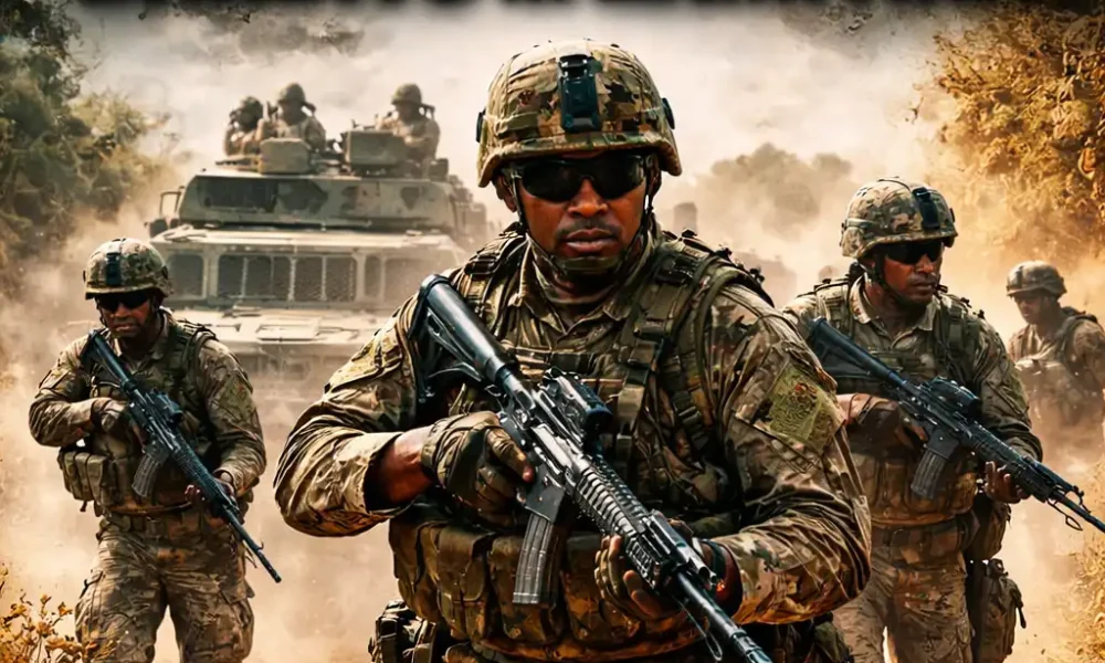 DAAAAAXRSTlMAQObYZgAAAAlwSFlzAAAOxAAADsQBlSsOGwAAAF9JREFUeNrtwQENAAAAwqD3T+3sARQAAAAAAAAAAAAAAAAAAAAAAAAAAAAAAAAAAAAAAAAAAAAAAAAAAAAAAAAAAAAAAAAAAAAAAAAAAAAAAAAAAAAAAAAAAAAAAAAANydfAAFYF3K5AAAAAElFTkSuQmCC