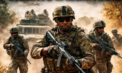 QAAGO4wKIAAAAAElFTkSuQmCC