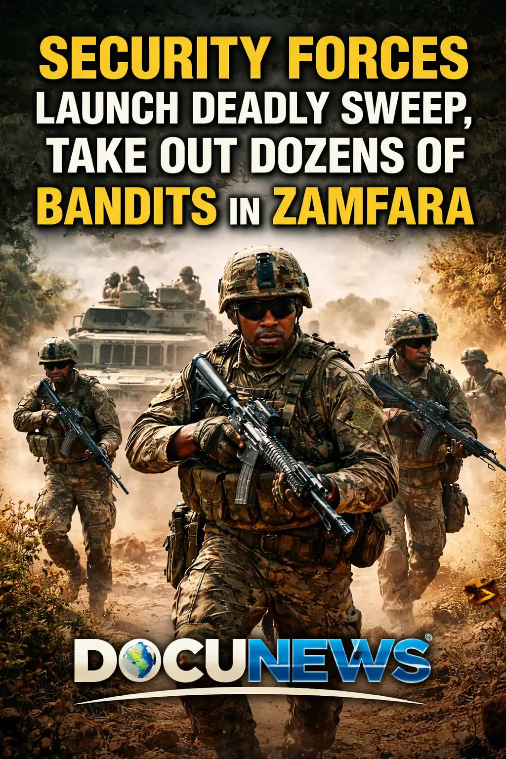 R25IQAEAAAAAAAAAAAAAAAAAAAAAAAAAAAAAAAAAAAAAAAAAAAAAAAAAAAAAAAAAAAAAAAAAAAAAAAAAAAAAAAAAAAAAAAAAAAAAAAAAAAAAAAAAAAAAAAAAAAAAAAAAAAAAAAAAAAAAAAAAAAAAAAAAAAAAAAAAAAAAAAAAAAAAAAAAAAAAAAAAAAAAAAAAAAAAAAAAAAAAAAAAAAAAAAAAAAAAAAAAAAAAAAAAAAAAAAAAAAAAAAAAAAAAAAAAAAAAAO8GBi0AAejl0KMAAAAASUVORK5CYII=