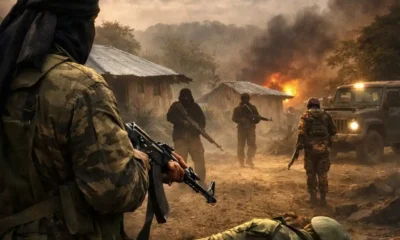 QAAGO4wKIAAAAAElFTkSuQmCC