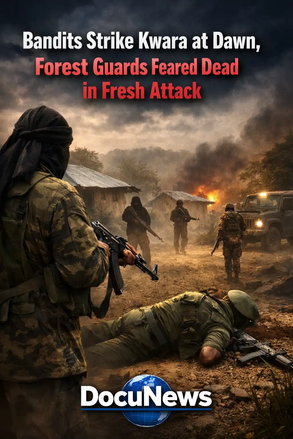 R25IQAEAAAAAAAAAAAAAAAAAAAAAAAAAAAAAAAAAAAAAAAAAAAAAAAAAAAAAAAAAAAAAAAAAAAAAAAAAAAAAAAAAAAAAAAAAAAAAAAAAAAAAAAAAAAAAAAAAAAAAAAAAAAAAAAAAAAAAAAAAAAAAAAAAAAAAAAAAAAAAAAAAAAAAAAAAAAAAAAAAAAAAAAAAAAAAAAAAAAAAAAAAAAAAAAAAAAAAAAAAAAAAAAAAAAAAAAAAAAAAAAAAAAAAAAAAAAAAAO8GBi0AAejl0KMAAAAASUVORK5CYII=