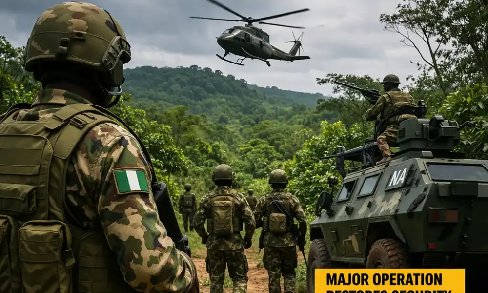 DAAAAAXRSTlMAQObYZgAAAAlwSFlzAAAOxAAADsQBlSsOGwAAAF9JREFUeNrtwQENAAAAwqD3T+3sARQAAAAAAAAAAAAAAAAAAAAAAAAAAAAAAAAAAAAAAAAAAAAAAAAAAAAAAAAAAAAAAAAAAAAAAAAAAAAAAAAAAAAAAAAAAAAAAAAANydfAAFYF3K5AAAAAElFTkSuQmCC