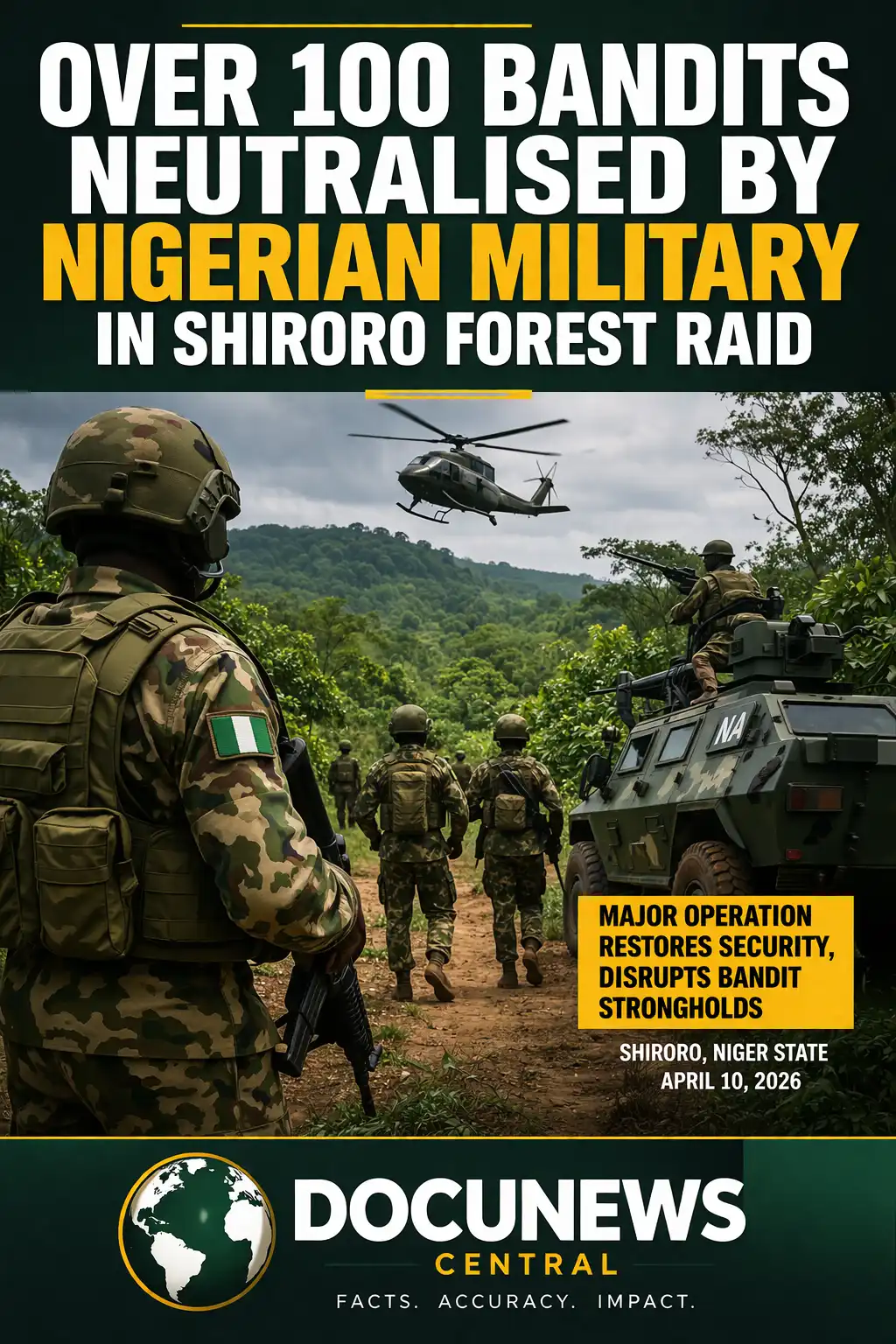 R25IQAEAAAAAAAAAAAAAAAAAAAAAAAAAAAAAAAAAAAAAAAAAAAAAAAAAAAAAAAAAAAAAAAAAAAAAAAAAAAAAAAAAAAAAAAAAAAAAAAAAAAAAAAAAAAAAAAAAAAAAAAAAAAAAAAAAAAAAAAAAAAAAAAAAAAAAAAAAAAAAAAAAAAAAAAAAAAAAAAAAAAAAAAAAAAAAAAAAAAAAAAAAAAAAAAAAAAAAAAAAAAAAAAAAAAAAAAAAAAAAAAAAAAAAAAAAAAAAAO8GBi0AAejl0KMAAAAASUVORK5CYII=