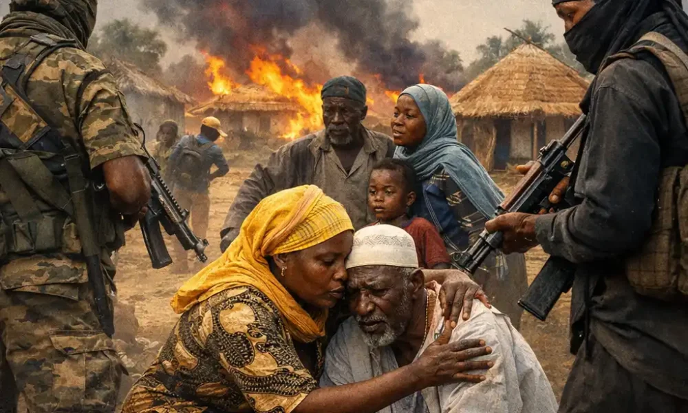 DAAAAAXRSTlMAQObYZgAAAAlwSFlzAAAOxAAADsQBlSsOGwAAAF9JREFUeNrtwQENAAAAwqD3T+3sARQAAAAAAAAAAAAAAAAAAAAAAAAAAAAAAAAAAAAAAAAAAAAAAAAAAAAAAAAAAAAAAAAAAAAAAAAAAAAAAAAAAAAAAAAAAAAAAAAANydfAAFYF3K5AAAAAElFTkSuQmCC