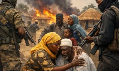 QAAGO4wKIAAAAAElFTkSuQmCC