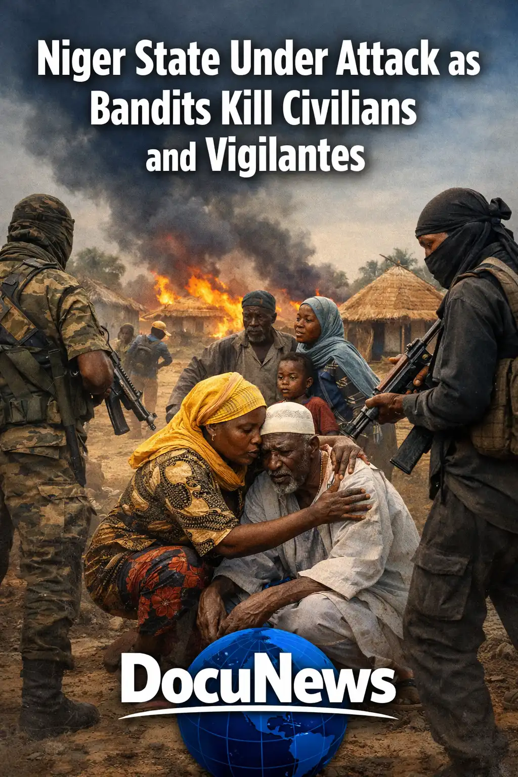 R25IQAEAAAAAAAAAAAAAAAAAAAAAAAAAAAAAAAAAAAAAAAAAAAAAAAAAAAAAAAAAAAAAAAAAAAAAAAAAAAAAAAAAAAAAAAAAAAAAAAAAAAAAAAAAAAAAAAAAAAAAAAAAAAAAAAAAAAAAAAAAAAAAAAAAAAAAAAAAAAAAAAAAAAAAAAAAAAAAAAAAAAAAAAAAAAAAAAAAAAAAAAAAAAAAAAAAAAAAAAAAAAAAAAAAAAAAAAAAAAAAAAAAAAAAAAAAAAAAAO8GBi0AAejl0KMAAAAASUVORK5CYII=