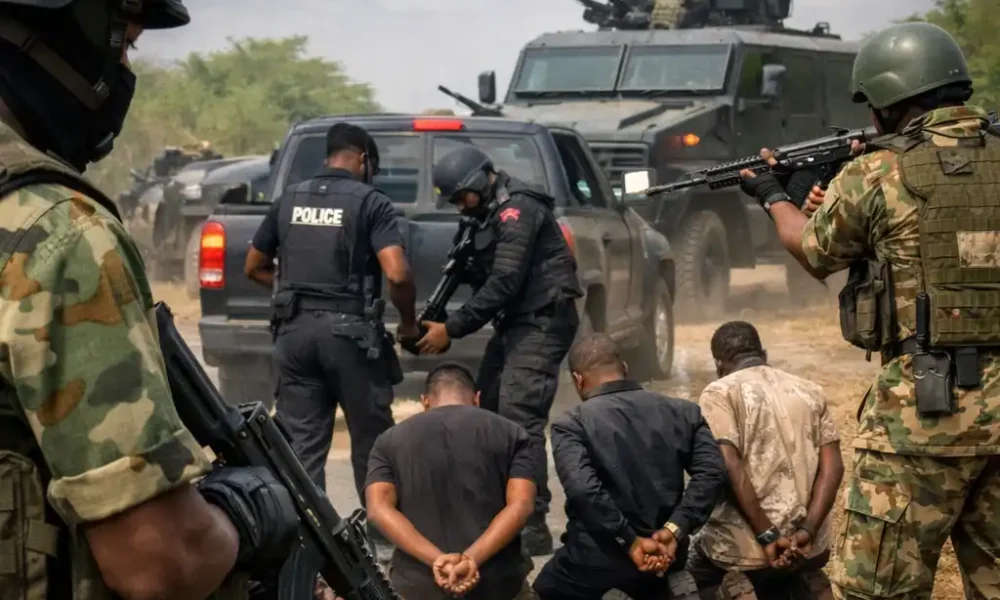 DAAAAAXRSTlMAQObYZgAAAAlwSFlzAAAOxAAADsQBlSsOGwAAAF9JREFUeNrtwQENAAAAwqD3T+3sARQAAAAAAAAAAAAAAAAAAAAAAAAAAAAAAAAAAAAAAAAAAAAAAAAAAAAAAAAAAAAAAAAAAAAAAAAAAAAAAAAAAAAAAAAAAAAAAAAANydfAAFYF3K5AAAAAElFTkSuQmCC