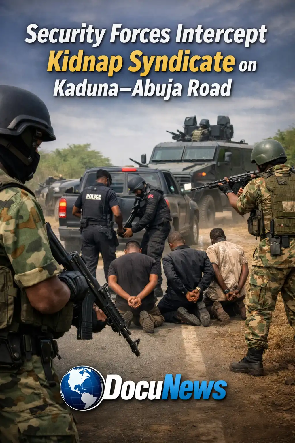 R25IQAEAAAAAAAAAAAAAAAAAAAAAAAAAAAAAAAAAAAAAAAAAAAAAAAAAAAAAAAAAAAAAAAAAAAAAAAAAAAAAAAAAAAAAAAAAAAAAAAAAAAAAAAAAAAAAAAAAAAAAAAAAAAAAAAAAAAAAAAAAAAAAAAAAAAAAAAAAAAAAAAAAAAAAAAAAAAAAAAAAAAAAAAAAAAAAAAAAAAAAAAAAAAAAAAAAAAAAAAAAAAAAAAAAAAAAAAAAAAAAAAAAAAAAAAAAAAAAAO8GBi0AAejl0KMAAAAASUVORK5CYII=